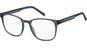 Tommy Hilfiger TH 2205 52 XW0