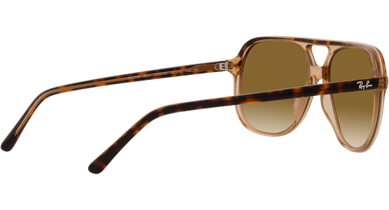 Ray-Ban Bill RB2198 129251 - Mening 9