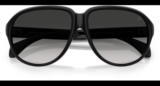 Moncler Halcyonne ME8001 50013C 60 - Ansicht 6