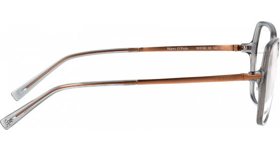 Marc O'Polo 503192 30 - Mening 3