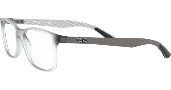 Ray-Ban RX8903 5244 - Mening 3