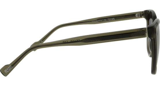 FRAIMS 13-58090-01 Selena  - Mening 5