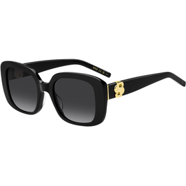 Hugo Boss Sonnenbrille Damen Hugo Boss BOSS 1791/G/S 52 807