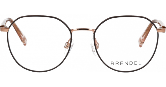 Brendel 902434 50 30 - Mening 5