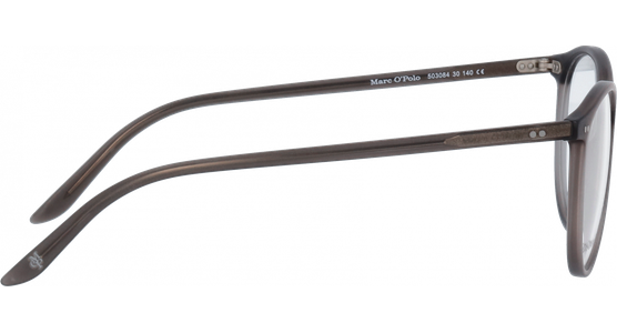 Marc O'Polo 503084 30 5018 - Mening 3