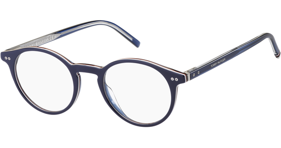 TOMMY HILFIGER TH 1813 - Mening 2