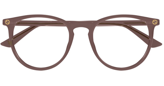 Gucci GG0027O 50 012 - Mening 3