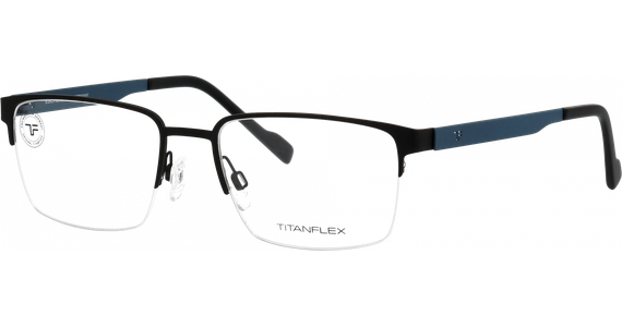Titanflex 820883 53 17 - Mening 2