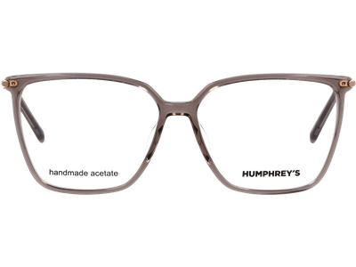  Humphrey´s Brille Damen Humphrey´s 581145 55 60 Ansicht 2