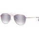 Marc O'Polo 505066 20 2365 Roségold