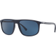 Emporio Armani EA4118 569280