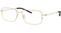 Moncler ME1004 1007 56
