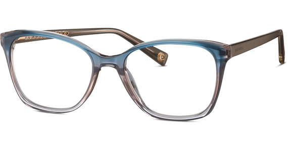 Brendel 903202 53 76 - Mening 2
