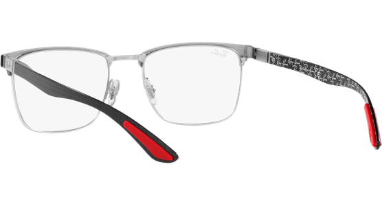 Ray-Ban RX8421 2861 - Mening 6
