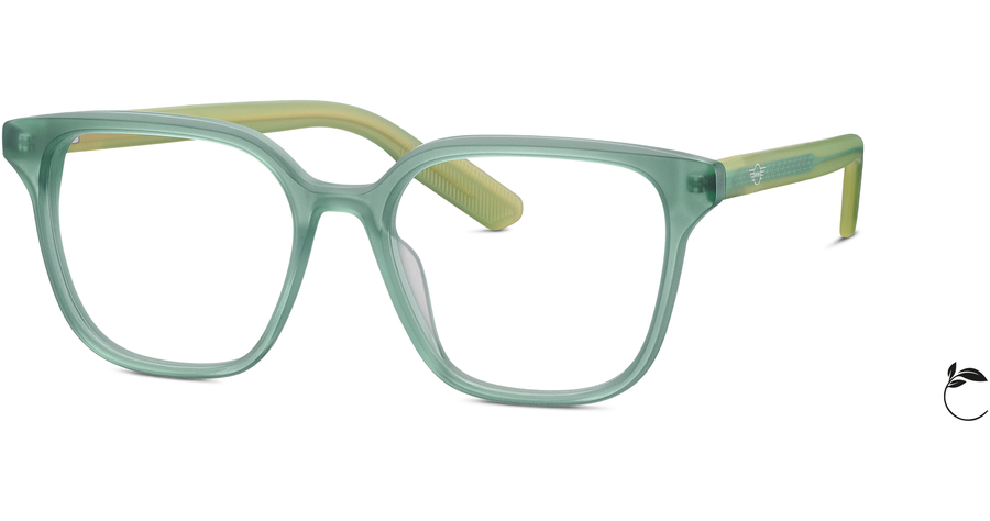 Mini Eyewear Brille Damen Mini Eyewear 743036 54 40 Mening 1