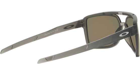 Oakley Castel OO9147 914705 - Mening 9