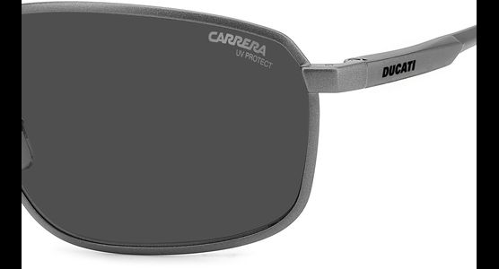 Carrera Ducati 052/S 58 R80 - Mening 4