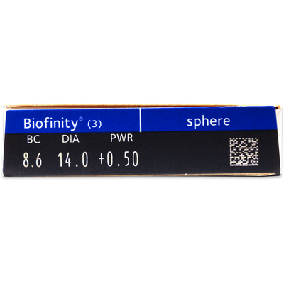  Biofinity 3er Ansicht 3