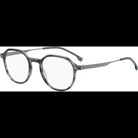 Hugo Boss Brille Herren Hugo Boss BOSS 1697 50 PZH