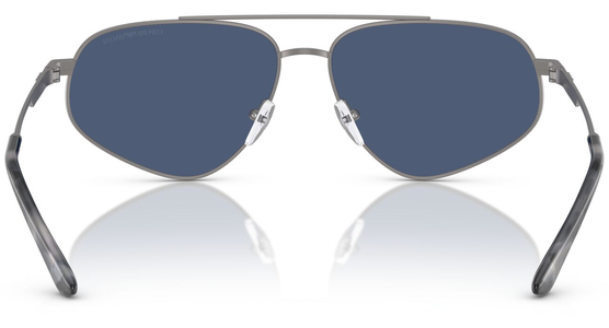 Emporio Armani EA2156 300380 59 - Ansicht 5