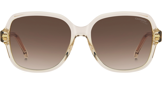Carrera  3028/S 55 HAM - Mening 3
