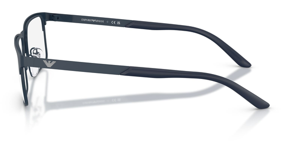 Emporio Armani EA1170 3396 - Ansicht 4