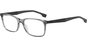 Hugo Boss BOSS 1581 55 KB7