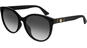 Gucci GG0636SK 56 001