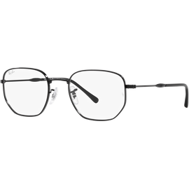 Ray-Ban Brille Unisex Ray-Ban RX6496 2509