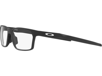 Oakley Brille Herren Oakley OX8032 803201 Ansicht 2