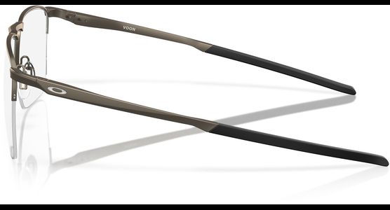 Oakley OX3026 302602 - Mening 5