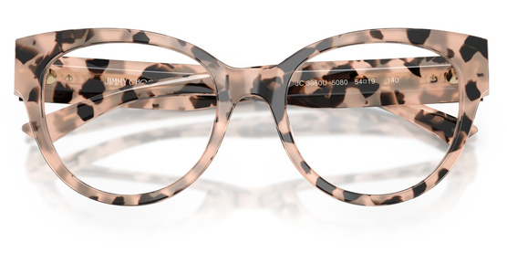 Jimmy Choo JC3050U 5080 - Ansicht 6