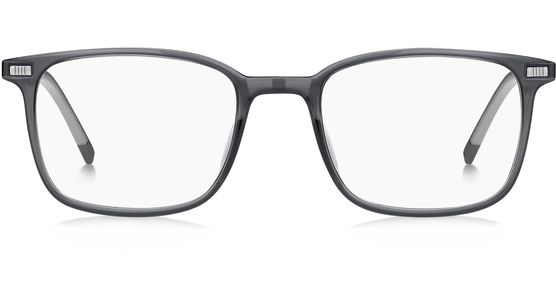 Tommy Hilfiger TH 2037 50 KB7 - Ansicht 3