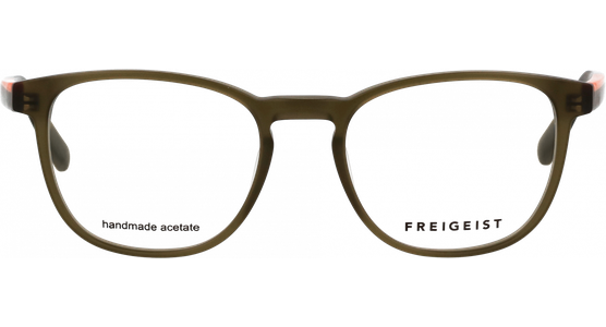 Freigeist 863043 54 40 - Ansicht 5