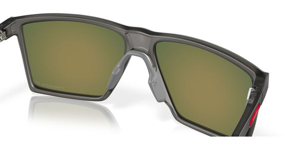 Oakley Futurity Sun 0OO9482 948204 57 - Mening 5