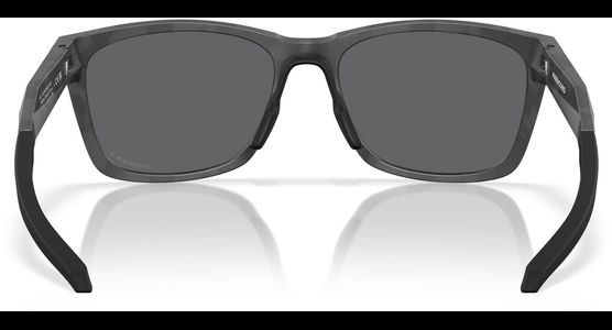 Oakley OO9506D 950606 - Ansicht 6