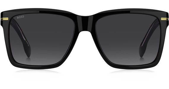 Hugo Boss BOSS 1745/S 57 807 - Mening 3