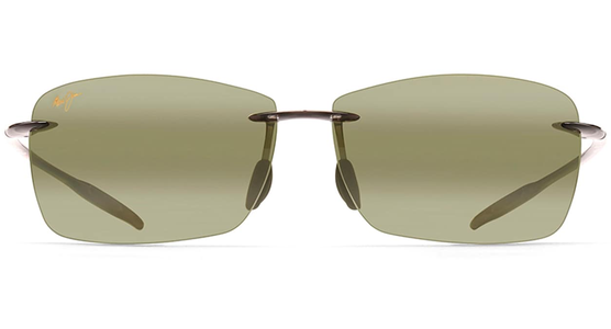 Maui Jim Lighthouse HT423-11 - Mening 3