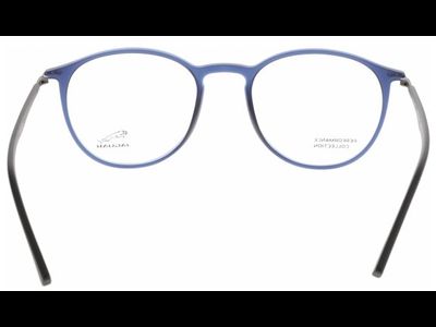 Jaguar Brille Herren Jaguar 36808 3100 Ansicht 3