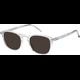 Tommy Hilfiger TH 1939/S 51 900