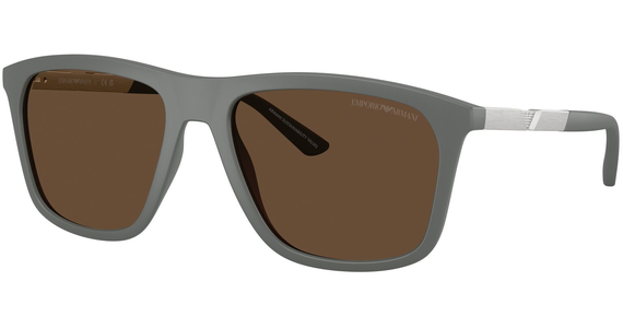 Emporio Armani EA4237 620573 - Mening 4