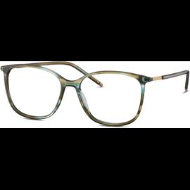 Humphreys Brille Damen Humphreys 581153 53 40
