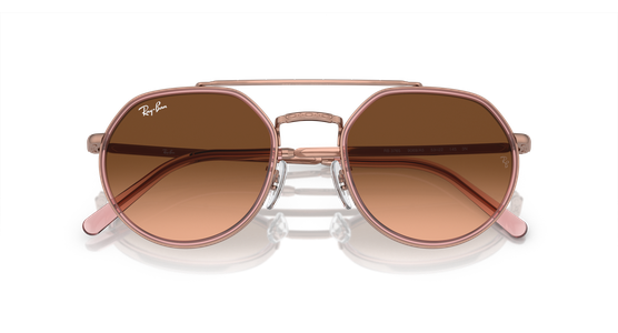 Ray-Ban RB3765 9069A5 - Ansicht 6