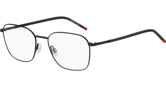 Hugo HG 1273 53 3 - Mening 2