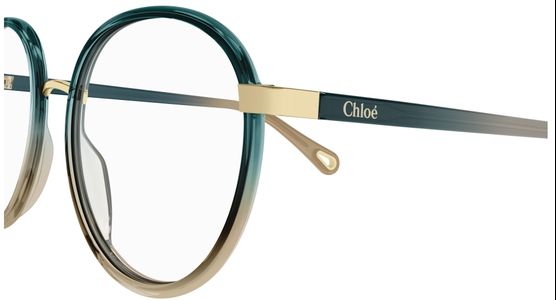 Chloé CH0033O 51 006 - Ansicht 4