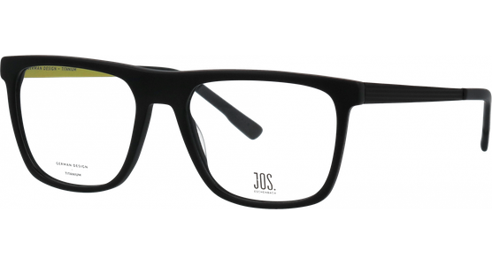 Jos. Eschenbach 983022 55 10 - Ansicht 2