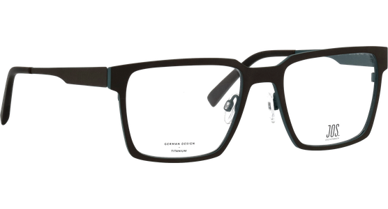 Jos. Eschenbach 981113 55 60 - Ansicht 4