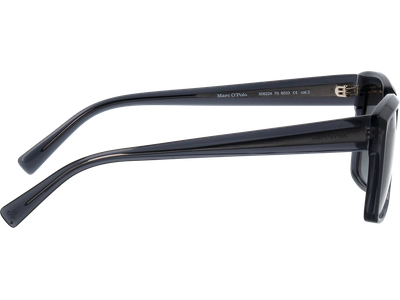 Marc O'Polo Sonnenbrille Herren Marc O'Polo 506224 57 70 Ansicht 4