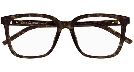 Saint Laurent SL M142/F 54 002 - Ansicht 3