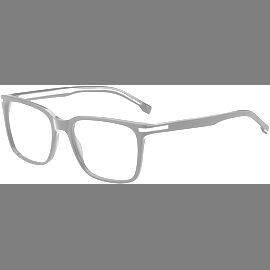 Hugo Boss Brille Herren Hugo Boss 1602 55 807